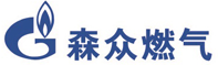 爱体育网页登录入口-爱体育(中国)