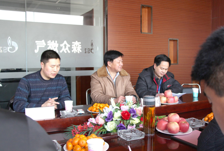 林口县政府与爱体育网页登录入口-爱体育(中国)燃气项目洽谈.png